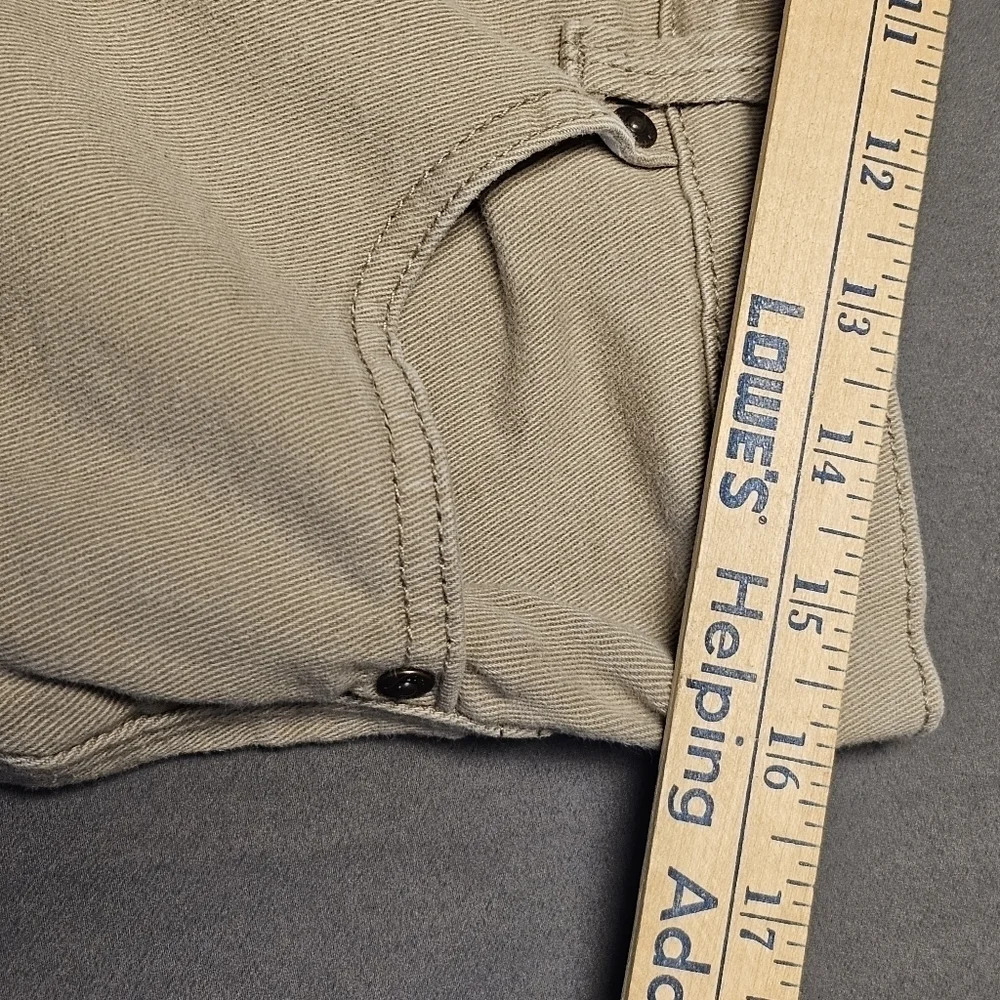 Gloria Vanderbilt Jeans 14P *read description * - Picture 7 of 10